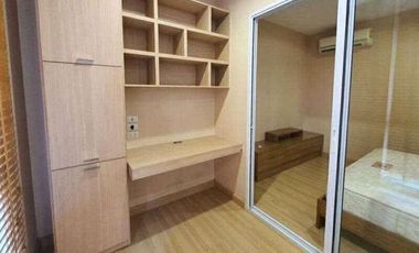 Condo en venta de 1 habitaciones en Mueang Samut Prakan, Samut Prakan