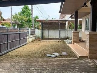 Продажа 3 спальни дом в Хатъяй, Songkhla