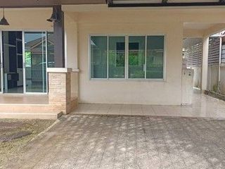 Продажа 3 спальни дом в Хатъяй, Songkhla
