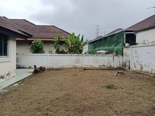 Продажа 3 спальни дом в Хатъяй, Songkhla