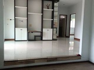 Продажа 3 спальни дом в Хатъяй, Songkhla