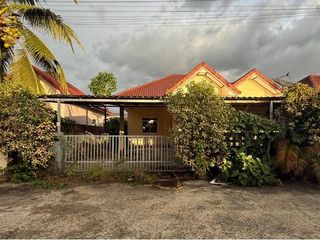Casa en venta de 1 habitaciones en Hat Yai, Songkhla