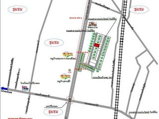 Casa en venta de 1 habitaciones en Hat Yai, Songkhla