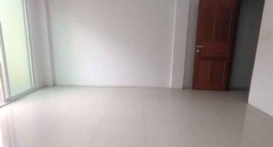 For sale 2 ベッドルーム retail Space in Hat Yai, Songkhla