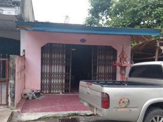 Gewerbefläche zum Kauf mit 1 Zimmer in Hat Yai, Songkhla