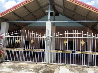 Продажа 1 кровать таунхаус в Хатъяй, Songkhla