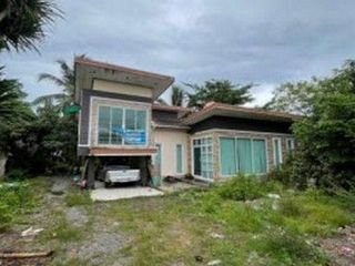 Продажа Участок в Хатъяй, Songkhla