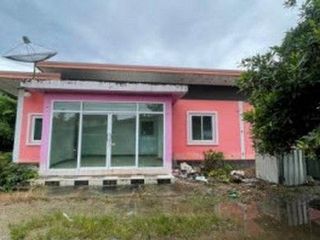 Продажа Участок в Хатъяй, Songkhla