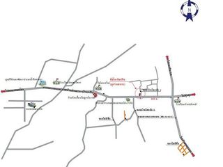 Продажа Участок в Хатъяй, Songkhla