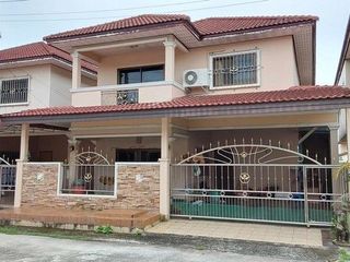 Casa en venta de 1 habitaciones en Hat Yai, Songkhla
