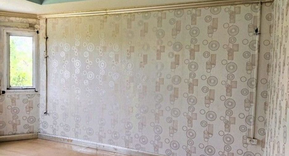 For sale 1 bed house in Huai Khot, Uthai Thani