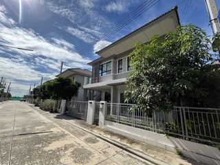 For sale 1 bed house in Phra Nakhon Si Ayutthaya, Phra Nakhon Si Ayutthaya