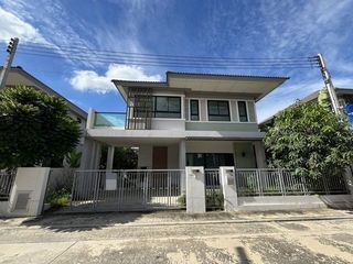 For sale 1 bed house in Phra Nakhon Si Ayutthaya, Phra Nakhon Si Ayutthaya