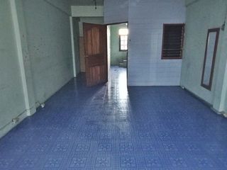 For sale 1 bed retail Space in Phra Nakhon Si Ayutthaya, Phra Nakhon Si Ayutthaya