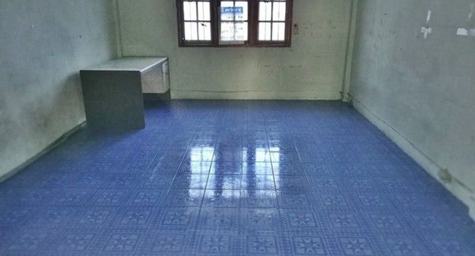 For sale 1 bed retail Space in Phra Nakhon Si Ayutthaya, Phra Nakhon Si Ayutthaya