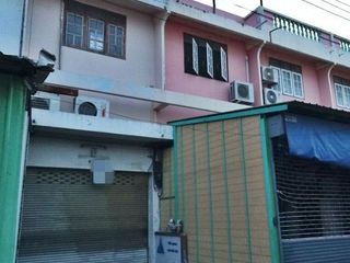 For sale 1 bed retail Space in Phra Nakhon Si Ayutthaya, Phra Nakhon Si Ayutthaya