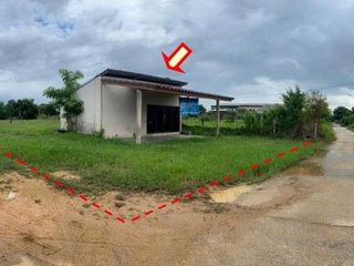 Продажа Участок в Хатъяй, Songkhla
