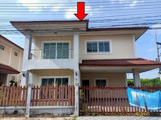 Casa en venta de 1 habitaciones en Hat Yai, Songkhla