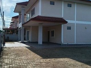 Casa en venta de 1 habitaciones en Hat Yai, Songkhla