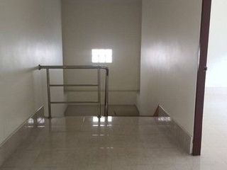 Casa en venta de 1 habitaciones en Hat Yai, Songkhla