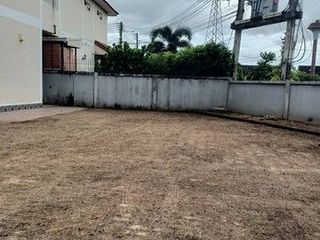 Casa en venta de 1 habitaciones en Hat Yai, Songkhla