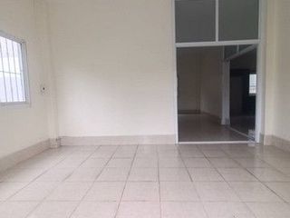 Casa en venta de 1 habitaciones en Hat Yai, Songkhla
