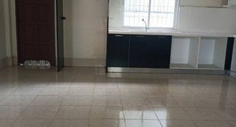 Casa en venta de 1 habitaciones en Hat Yai, Songkhla
