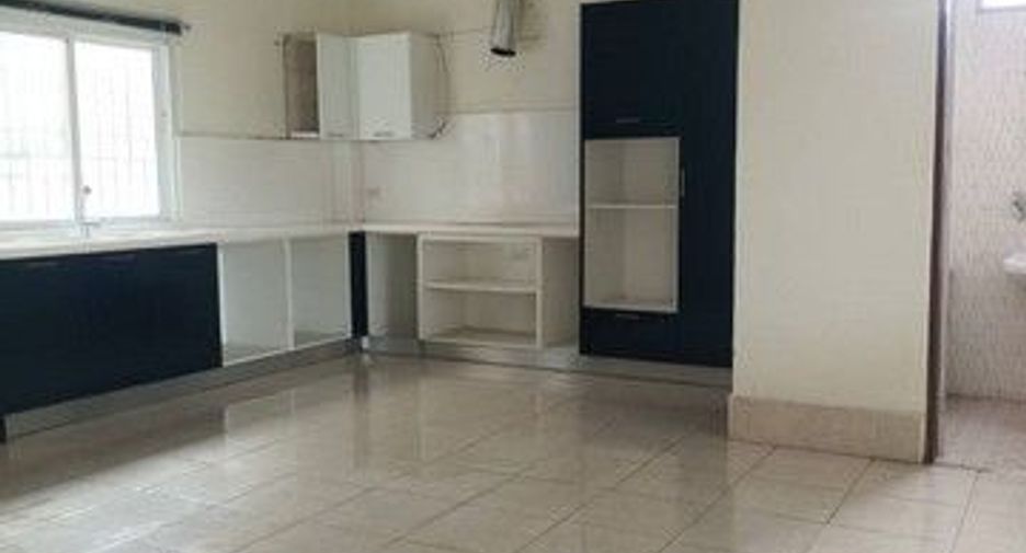 Casa en venta de 1 habitaciones en Hat Yai, Songkhla