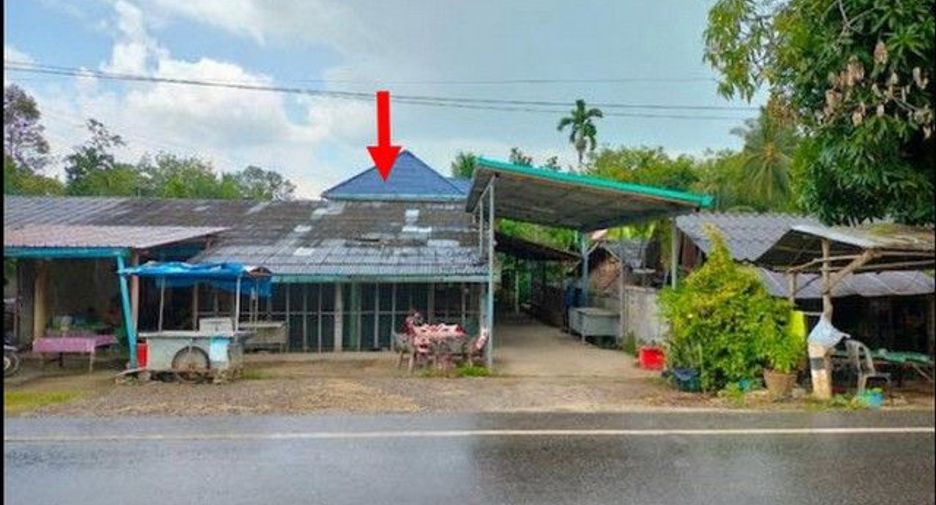出售 土地 在 Hat Yai, Songkhla