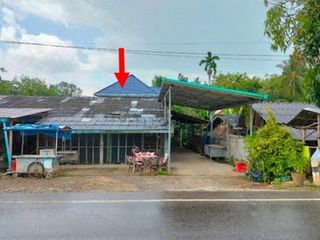 Продажа Участок в Хатъяй, Songkhla