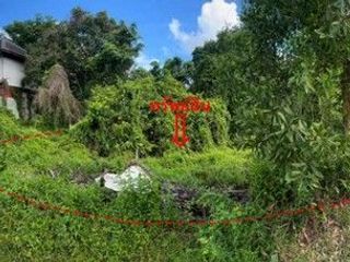 Продажа Участок в Хатъяй, Songkhla