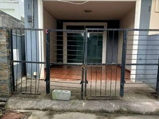 Casa adosada en venta de 2 habitaciones en Hat Yai, Songkhla