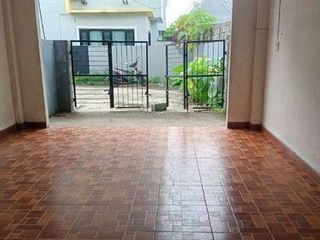 Casa adosada en venta de 2 habitaciones en Hat Yai, Songkhla