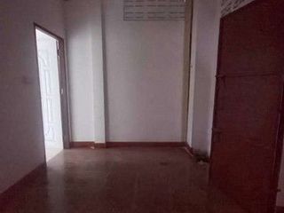 Casa adosada en venta de 2 habitaciones en Hat Yai, Songkhla