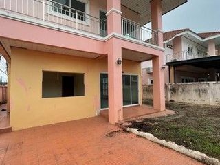 Casa en venta de 1 habitaciones en Hat Yai, Songkhla