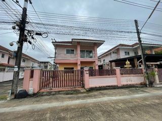 Casa en venta de 1 habitaciones en Hat Yai, Songkhla