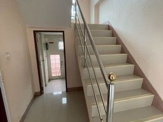 Casa en venta de 1 habitaciones en Hat Yai, Songkhla