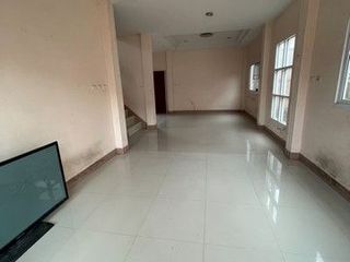 Casa en venta de 1 habitaciones en Hat Yai, Songkhla