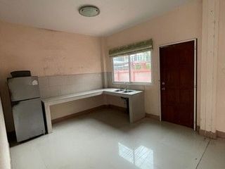 Casa en venta de 1 habitaciones en Hat Yai, Songkhla