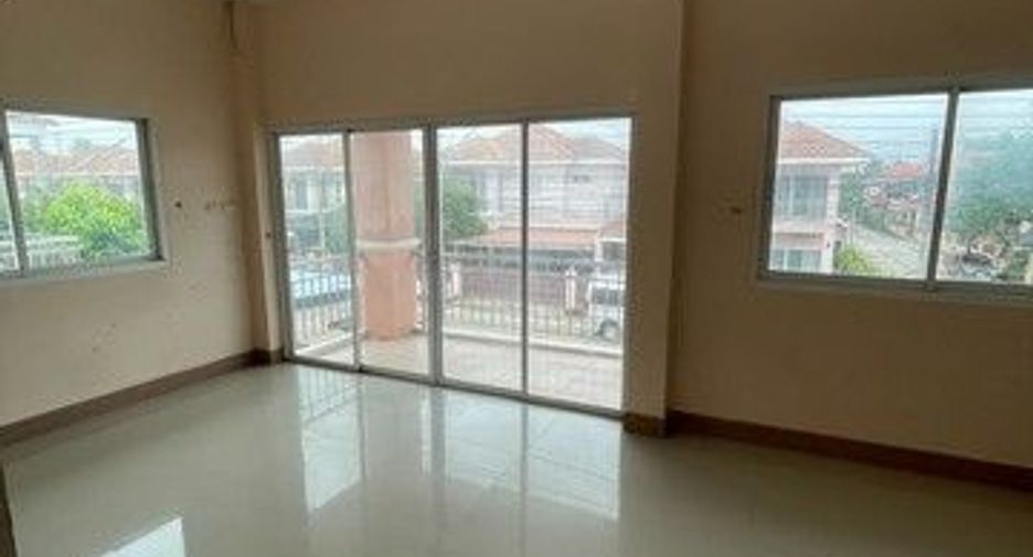 Casa en venta de 1 habitaciones en Hat Yai, Songkhla