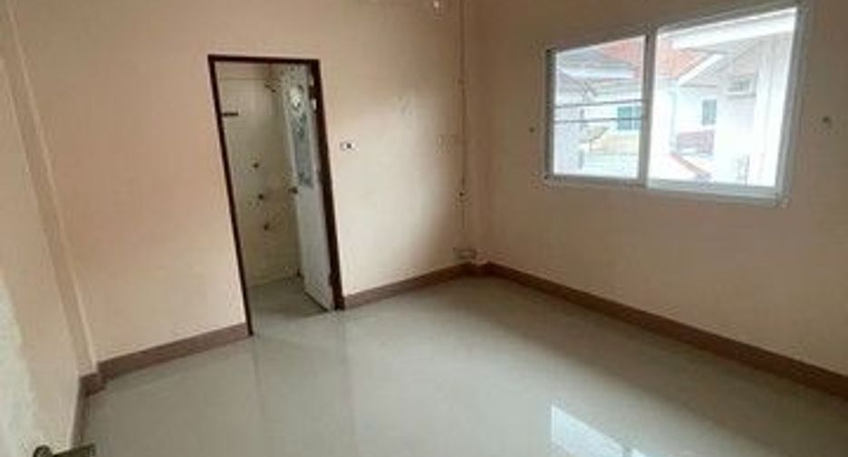 Casa en venta de 1 habitaciones en Hat Yai, Songkhla