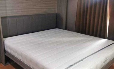For sale 1 Beds condo in Watthana, Bangkok