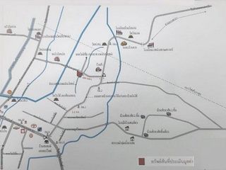 Casa en venta de 1 habitaciones en Hat Yai, Songkhla