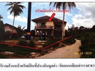 Casa en venta de 1 habitaciones en Hat Yai, Songkhla