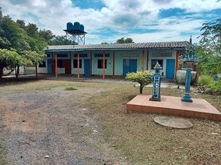 For sale 1 bed house in Phra Nakhon Si Ayutthaya, Phra Nakhon Si Ayutthaya