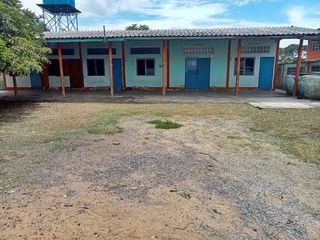 For sale 1 bed house in Phra Nakhon Si Ayutthaya, Phra Nakhon Si Ayutthaya
