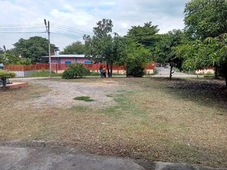 For sale 1 bed house in Phra Nakhon Si Ayutthaya, Phra Nakhon Si Ayutthaya