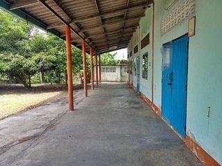 For sale 1 bed house in Phra Nakhon Si Ayutthaya, Phra Nakhon Si Ayutthaya
