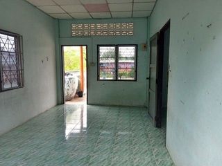 For sale 1 bed house in Phra Nakhon Si Ayutthaya, Phra Nakhon Si Ayutthaya