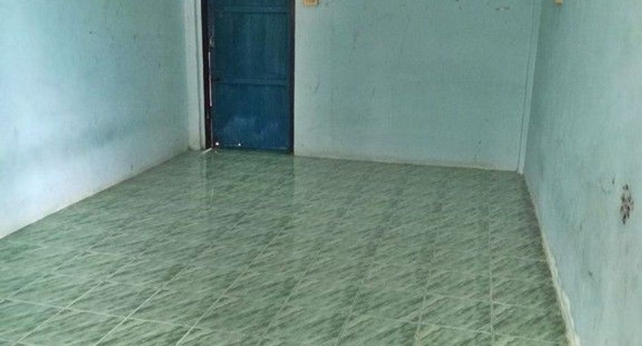 For sale 1 bed house in Phra Nakhon Si Ayutthaya, Phra Nakhon Si Ayutthaya